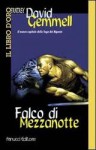 Falco di mezzanotte - David Gemmell