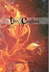 The Casting - Joyce Shor Johnson