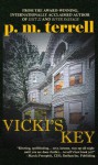 Vicki's Key (Black Swamp Mysteries Series) - P.M. Terrell