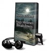 Foggy Mountain Breakdown (Audio) - Sharyn McCrumb, Gabrielle De Cuir, Carrington MacDuffie