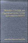 Women, Gender, and Transnational Lives: Italian Workers of the World - Donna R. Gabaccia