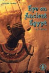 Eye on Ancient Egypt - L.L. Owens