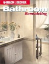 Bathroom Remodeling - Editor