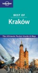 Krakow. Best of - Lonely Planet, Richard Watkins