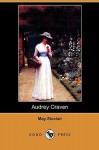 Audrey Craven (Dodo Press) - May Sinclair