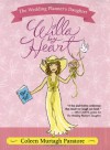 Willa by Heart - Coleen Murtagh Paratore