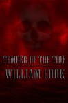 Temper of the Tide: Selected Poetry - William Cook