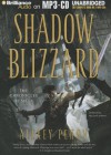 Shadow Blizzard - Alexey Pehov, MacLeod Andrews