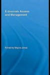 E-Journals Access and Management - Wayne Jones