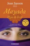 Mayada, Hija De Irak (Best Selle) - Jean Sasson