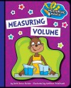 Measuring Volume - Beth Bence Reinke, Kathleen Petelinsek