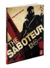 The Saboteur: Prima Official Game Guide - Mike Searle