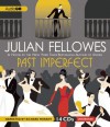 Past Imperfect - Julian Fellowes, Richard Morant