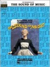 The Sound of Music Piano Solo - Richard Rodgers