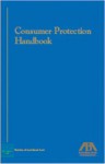 Consumer Protection Handbook - American Bar Association