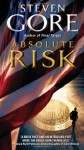 Absolute Risk - Steven Gore