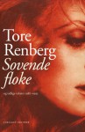 Sovende floke - Tore Renberg