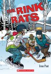 The Rink Rats - Irene Punt