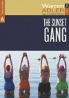 The Sunset Gang - Warren Adler