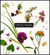 On Flowers - K. Kleinman, S. Slavin