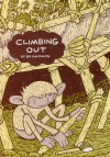 Climbing Out - Brian Ralph