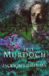 Jackson's Dilemma - Iris Murdoch