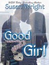 Good Girl - Susan Wright