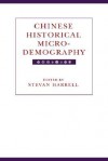 Chinese Historical Microdemography - Stevan Harrell