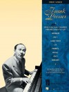 Frank Loesser: Sing the Songs of (High Voice book/cd package) - Frank Loesser