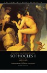 Sophocles I: Oedipus The King, Oedipus at Colonus, Antigone (The Complete Greek Tragedies, #8) - Sophocles, Richmond Lattimore, David Grene