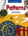 Action Math Patterns -OSI - Two-Can