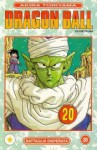 Dragon Ball, Vol. 28 - Akira Toriyama