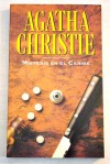 Misterio en el Caribe - Agatha Christie