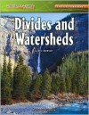 Divides and Watersheds - Karen Bledsoe