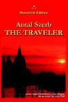 The Traveler - Antal Szerb