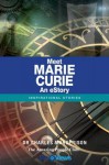 Meet Marie Curie - An eStory: Inspirational Stories - Charles Margerison