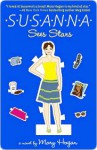 Susanna Sees Stars - Mary Hogan