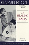 A Healing Family - Kenzaburō Ōe