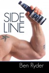 Side Line - Ben Ryder