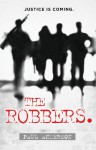 The Robbers - Paul Anderson