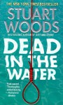 Dead In The Water - Stuart Woods