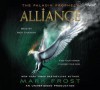 Alliance - Mark Frost, Nick Chamian