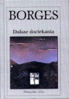 Dalsze dociekania - Jorge Luis Borges