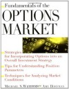 Fundamentals of Options Market (Fundamentals of Investing) - Michael Williams, Amy Hoffman