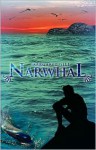 Narwhal - Margaret Gill