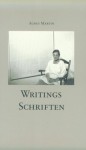 Agnes Martin: Writings - Agnes Martin