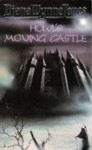 Howl's Moving Castle (Howl's Moving Castle, #1) - Diana Wynne Jones