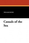 Casuals of the Sea - William McFee