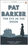 The Eye in the Door - Pat Barker