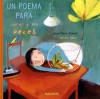 Un Poema Para Curar A los Peces - Jean-Pierre Simeon, Olivier Tallec, Esther Rubio